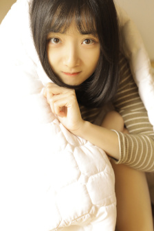 屠门镇之复仇之路